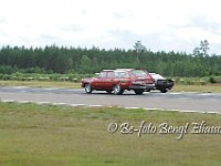 Dragracing Hagfors open 2016